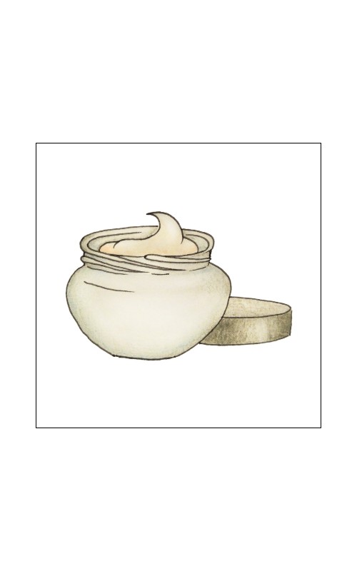 Ointment  POMAGALČEK